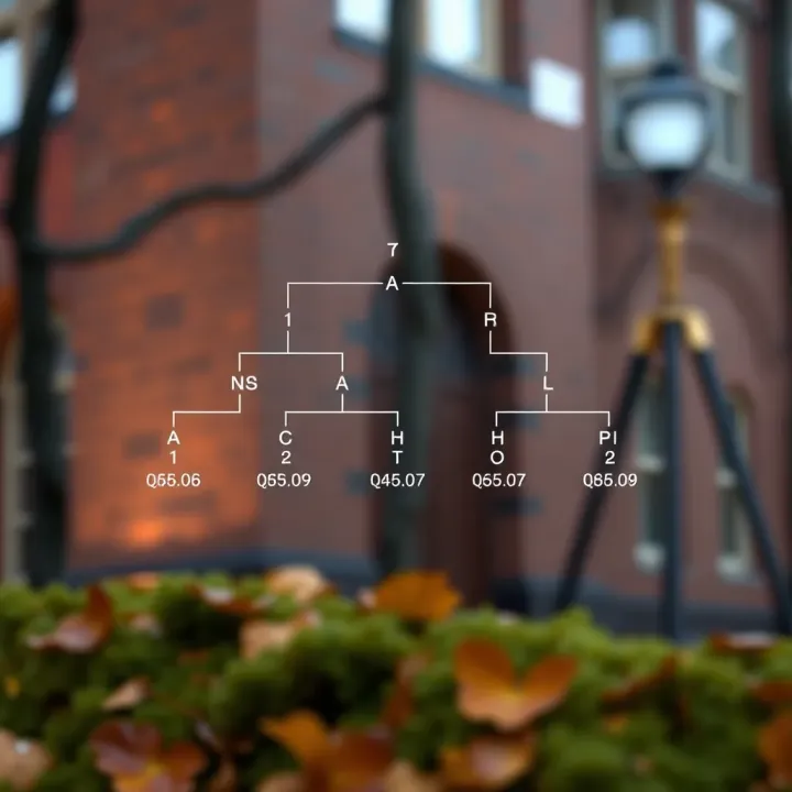 Understanding Time Complexity in Optimal Binary Search Trees Understanding Time Complexity in Optimal Binary Search Trees