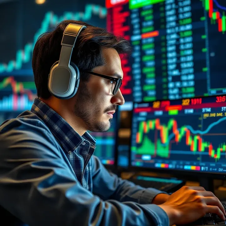 Understanding Mock Stock Trading Apps Understanding Mock Stock Trading Apps